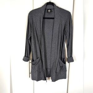 Bobeau Cardigan Size Small
